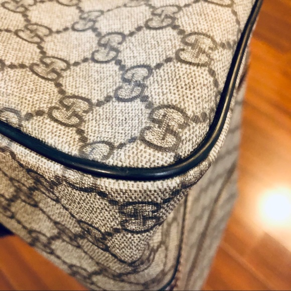 Gucci Joy Boston bag - Picture 14 of 15